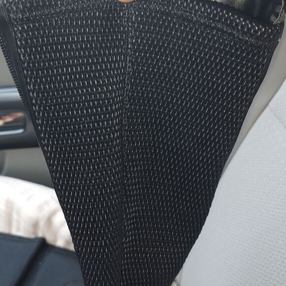 Icomfort Arlo Boots Sz 8 - Picture 9 of 9